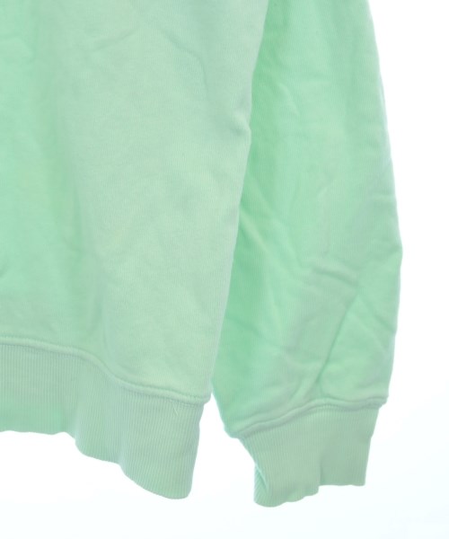 WILDFOX（ワイルドフォックス）スウェット 青 サイズ:M レディース/2200613858205