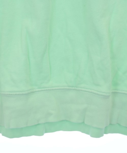 WILDFOX（ワイルドフォックス）スウェット 青 サイズ:M レディース/2200613858205