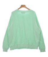 WILDFOX（ワイルドフォックス）スウェット 青 サイズ:M レディース/2200613858205