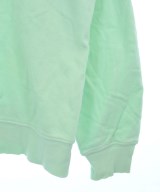 WILDFOX（ワイルドフォックス）スウェット 青 サイズ:M レディース/2200613858205