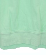 WILDFOX（ワイルドフォックス）スウェット 青 サイズ:M レディース/2200613858205