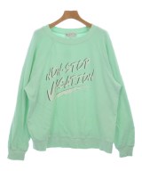 WILDFOX スウェット