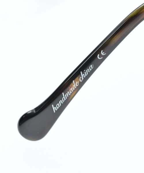 WILDFOX（ワイルドフォックス）サングラス ゴールド サイズ:- メンズ/2200617393061