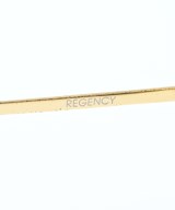 WILDFOX（ワイルドフォックス）サングラス ゴールド サイズ:- メンズ/2200617393061