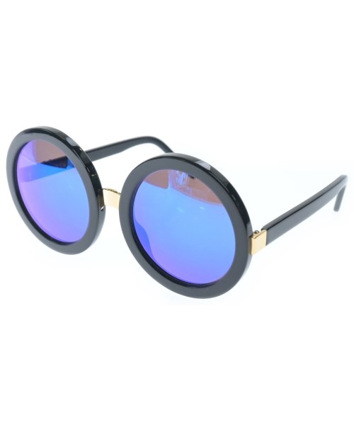 ワイルドフォックス(WILDFOX)のWILDFOX サングラス