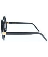 WILDFOX（ワイルドフォックス）サングラス 黒 サイズ:- メンズ/2200617393078