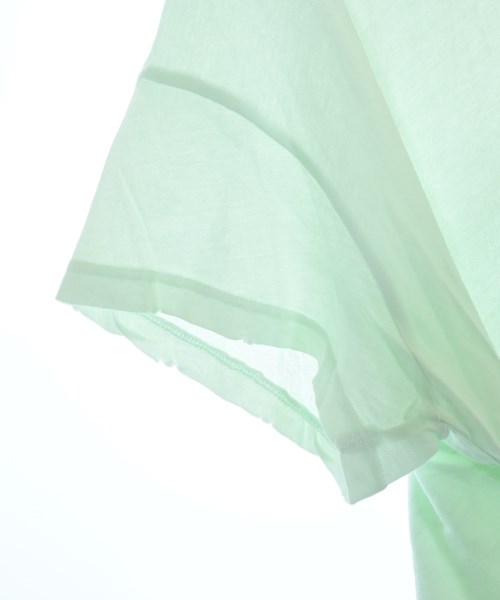 WILDFOX（ワイルドフォックス）Tシャツ・カットソー 青 サイズ:S レディース/2200657978150