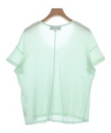 WILDFOX（ワイルドフォックス）Tシャツ・カットソー 青 サイズ:S レディース/2200657978150