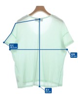 WILDFOX（ワイルドフォックス）Tシャツ・カットソー 青 サイズ:S レディース/2200657978150