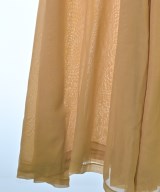 WILDFOX（ワイルドフォックス）ワンピース ベージュ サイズ:XS レディース/2200702227325