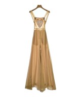 WILDFOX ワンピース