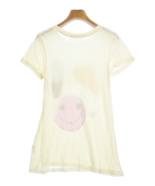 WILDFOX（ワイルドフォックス）Tシャツ・カットソー 白 サイズ:S レディース/2200686112051