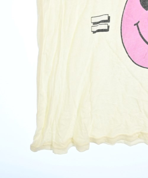 WILDFOX（ワイルドフォックス）Tシャツ・カットソー 白 サイズ:S レディース/2200686112051