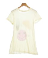 WILDFOX（ワイルドフォックス）Tシャツ・カットソー 白 サイズ:S レディース/2200686112051