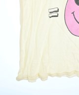 WILDFOX（ワイルドフォックス）Tシャツ・カットソー 白 サイズ:S レディース/2200686112051