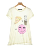 WILDFOX Tシャツ・カットソー