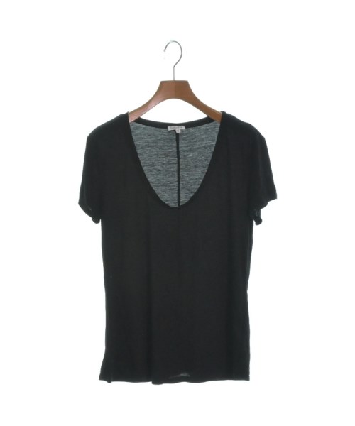 スプレンディッド(Splendid)のSplendid Tシャツ・カットソー