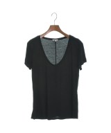 Splendid Tシャツ・カットソー