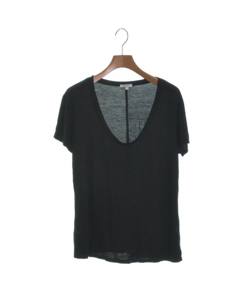 スプレンディッド(Splendid)のSplendid Tシャツ・カットソー