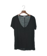 Splendid Tシャツ・カットソー