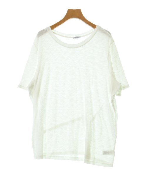 スプレンディッド(Splendid)のSplendid Tシャツ・カットソー