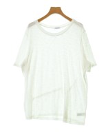 Splendid Tシャツ・カットソー