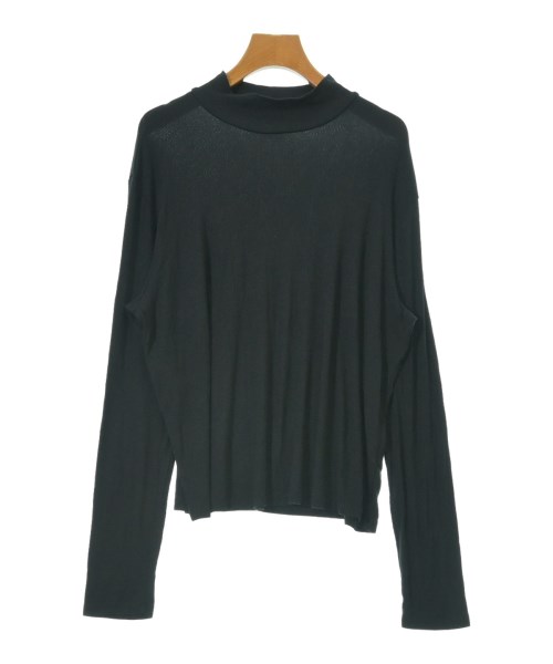 スプレンディッド(Splendid)のSplendid Tシャツ・カットソー