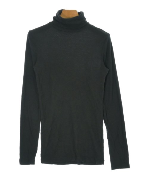 Splendid(スプレンディッド)Tシャツ・カットソー 黒 サイズ:S/2200698544833