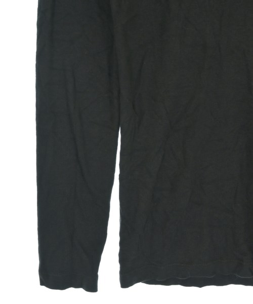 Splendid（スプレンディッド）Tシャツ・カットソー 黒 サイズ:S レディース/2200698544833