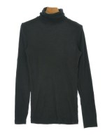 Splendid（スプレンディッド）Tシャツ・カットソー 黒 サイズ:S レディース/2200698544833