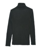 Splendid（スプレンディッド）Tシャツ・カットソー 黒 サイズ:S レディース/2200698544833