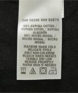 Splendid（スプレンディッド）Tシャツ・カットソー 黒 サイズ:S レディース/2200698544833