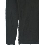 Splendid（スプレンディッド）Tシャツ・カットソー 黒 サイズ:S レディース/2200698544833