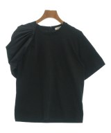 1/2 unーdemi Tシャツ・カットソー