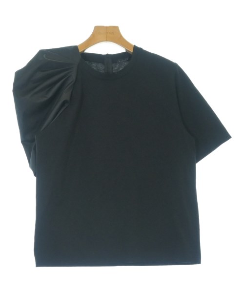 ミホコ　サイトウ(MIHOKO SAITO)のMIHOKO SAITO Tシャツ・カットソー