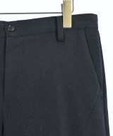 NUMBER NINE（ナンバーナイン）スラックス 紺 サイズ:2(S位) メンズ/2200496472116