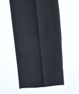 NUMBER NINE（ナンバーナイン）スラックス 紺 サイズ:2(S位) メンズ/2200496472116