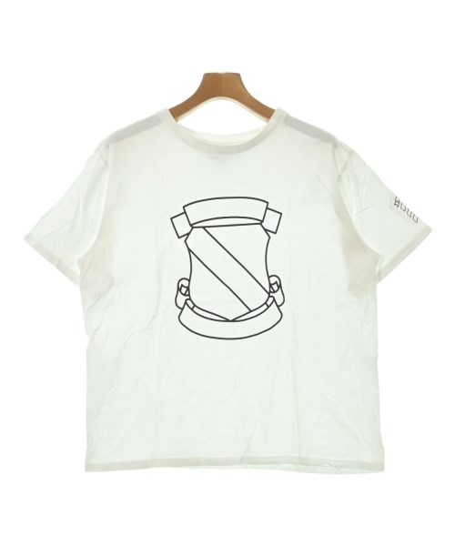 ナンバーナイン(NUMBER NINE)のNUMBER NINE Tシャツ・カットソー