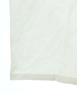 NUMBER NINE（ナンバーナイン）Tシャツ・カットソー 白 サイズ:4(L位) メンズ/2200621094077