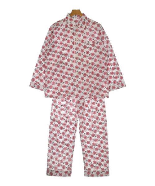 ナンバーナイン(NUMBER NINE)のNUMBER NINE セットアップ・スーツ（その他）