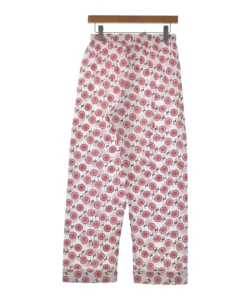 NUMBER NINE（ナンバーナイン）その他 白 サイズ:3/3(M位) メンズ/2200594035237