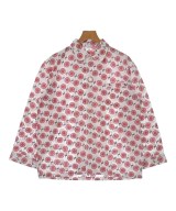 NUMBER NINE（ナンバーナイン）その他 白 サイズ:3/3(M位) メンズ/2200594035237