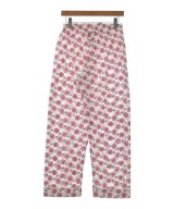 NUMBER NINE（ナンバーナイン）その他 白 サイズ:3/3(M位) メンズ/2200594035237