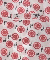 NUMBER NINE（ナンバーナイン）その他 白 サイズ:3/3(M位) メンズ/2200594035237