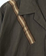 NUMBER NINE（ナンバーナイン）その他 カーキ サイズ:3/3(M位) メンズ/2200594035244