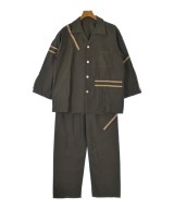 NUMBER NINE セットアップ・スーツ（その他）