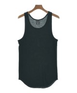 NUMBER NINE タンクトップ