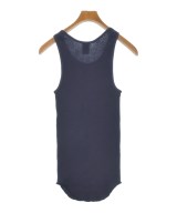 NUMBER NINE（ナンバーナイン）タンクトップ 紫 サイズ:2(S位) メンズ/2200594329596