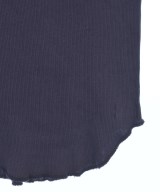 NUMBER NINE（ナンバーナイン）タンクトップ 紫 サイズ:2(S位) メンズ/2200594329596