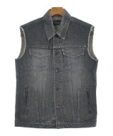 NUMBER NINE デニムジャケット